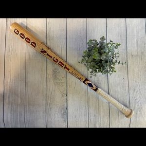 Harley Quinn Goodnight Bat NEW